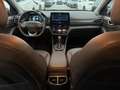 Hyundai IONIQ 1.6 GDI  Plug-In Hybrid|ACC|Leder Grau - thumbnail 14