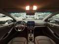 Hyundai IONIQ 1.6 GDI  Plug-In Hybrid|ACC|Leder Grau - thumbnail 9