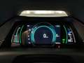 Hyundai IONIQ 1.6 GDI  Plug-In Hybrid|ACC|Leder Grau - thumbnail 7