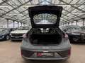 Hyundai IONIQ 1.6 GDI  Plug-In Hybrid|ACC|Leder Grau - thumbnail 6