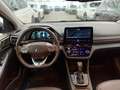 Hyundai IONIQ 1.6 GDI  Plug-In Hybrid|ACC|Leder Grau - thumbnail 11