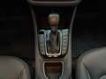 Hyundai IONIQ 1.6 GDI  Plug-In Hybrid|ACC|Leder Grau - thumbnail 13