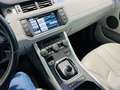 Land Rover Range Rover Evoque 2.0L Si4 Pure Tech 4x4 Aut. Plateado - thumbnail 8