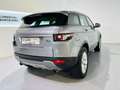 Land Rover Range Rover Evoque 2.0L Si4 Pure Tech 4x4 Aut. Plateado - thumbnail 17