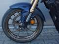 Honda CB 125 Blu/Azzurro - thumbnail 8