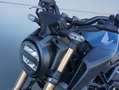 Honda CB 125 Blu/Azzurro - thumbnail 9