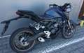 Honda CB 125 Blu/Azzurro - thumbnail 2