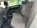 Volkswagen Passat 2.0TDI Sport 110kW Argento - thumbnail 13