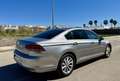 Volkswagen Passat 2.0TDI Sport 110kW Argento - thumbnail 4