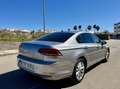 Volkswagen Passat 2.0TDI Sport 110kW Argento - thumbnail 3