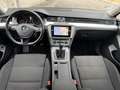 Volkswagen Passat 2.0TDI Sport 110kW Argento - thumbnail 8