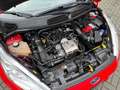 Ford Fiesta 1.0 EcoBoost ST Line Rood - thumbnail 22