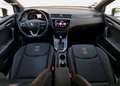 SEAT Arona 1.0 tsi 110 cv pack fr dsg7 Gris - thumbnail 4