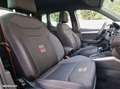 SEAT Arona 1.0 tsi 110 cv pack fr dsg7 Gris - thumbnail 5