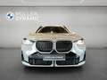 BMW X3 20 xDrive  M SPORT LED AHK RÜCKFAHR KOMFORTZUG SHZ Gris - thumbnail 2