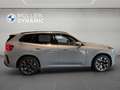 BMW X3 20 xDrive  M SPORT LED AHK RÜCKFAHR KOMFORTZUG SHZ Gris - thumbnail 7