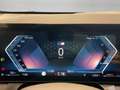 BMW X3 20 xDrive  M SPORT LED AHK RÜCKFAHR KOMFORTZUG SHZ Gris - thumbnail 12
