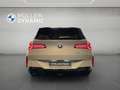 BMW X3 20 xDrive  M SPORT LED AHK RÜCKFAHR KOMFORTZUG SHZ Gris - thumbnail 5