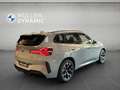 BMW X3 20 xDrive  M SPORT LED AHK RÜCKFAHR KOMFORTZUG SHZ Gris - thumbnail 6