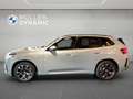 BMW X3 20 xDrive  M SPORT LED AHK RÜCKFAHR KOMFORTZUG SHZ Gris - thumbnail 3
