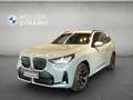 BMW X3 20 xDrive  M SPORT LED AHK RÜCKFAHR KOMFORTZUG SHZ Gris - thumbnail 1