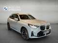 BMW X3 20 xDrive  M SPORT LED AHK RÜCKFAHR KOMFORTZUG SHZ Gris - thumbnail 8