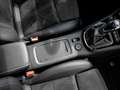 Opel Astra K Sports Tourer Ultimate -Navi-Leder-Bose-LED-El. Zwart - thumbnail 8