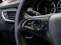 Opel Astra K Sports Tourer Ultimate -Navi-Leder-Bose-LED-El. Schwarz - thumbnail 13