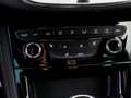Opel Astra K Sports Tourer Ultimate -Navi-Leder-Bose-LED-El. Schwarz - thumbnail 14