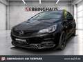 Opel Astra K Sports Tourer Ultimate -Navi-Leder-Bose-LED-El. Schwarz - thumbnail 1