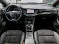 Opel Astra K Sports Tourer Ultimate -Navi-Leder-Bose-LED-El. Zwart - thumbnail 7