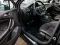Opel Astra K Sports Tourer Ultimate -Navi-Leder-Bose-LED-El. Zwart - thumbnail 9