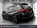 Opel Astra K Sports Tourer Ultimate -Navi-Leder-Bose-LED-El. Schwarz - thumbnail 2