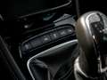 Opel Astra K Sports Tourer Ultimate -Navi-Leder-Bose-LED-El. Zwart - thumbnail 16