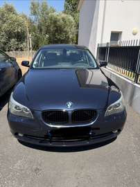523i Excellis