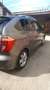 Honda FR-V 2.2 i ctdi Executive Leather navi dpf - thumbnail 3