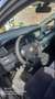 Honda FR-V 2.2 i ctdi Executive Leather navi dpf - thumbnail 9