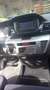 Honda FR-V 2.2 i ctdi Executive Leather navi dpf - thumbnail 7