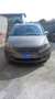 Honda FR-V 2.2 i ctdi Executive Leather navi dpf - thumbnail 2