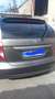 Honda FR-V 2.2 i ctdi Executive Leather navi dpf - thumbnail 4