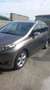 Honda FR-V 2.2 i ctdi Executive Leather navi dpf - thumbnail 1
