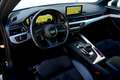 Audi A5 sport 2.0 TDI S-tronic *Virtual Cockpit* Schwarz - thumbnail 9