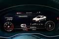 Audi A5 sport 2.0 TDI S-tronic *Virtual Cockpit* Schwarz - thumbnail 15