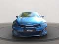 Kia XCeed Vision 1.5T KOM Navi digitales Cockpit LED ACC App Bleu - thumbnail 6
