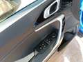 Kia XCeed Vision 1.5T KOM Navi digitales Cockpit LED ACC App Bleu - thumbnail 14