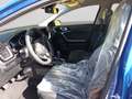 Kia XCeed Vision 1.5T KOM Navi digitales Cockpit LED ACC App Bleu - thumbnail 8