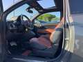 Abarth 595 1.4 Turbo T-Jet 160 CV MTA Turismo Grigio - thumbnail 11