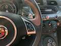 Abarth 595 1.4 Turbo T-Jet 160 CV MTA Turismo Grigio - thumbnail 15