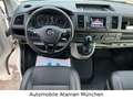 Volkswagen T6 Transporter T6 2.0 TDI Transporter 4Motion / DSG / Klima Blanco - thumbnail 13