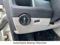 Volkswagen T6 Transporter T6 2.0 TDI Transporter 4Motion / DSG / Klima Blanco - thumbnail 14